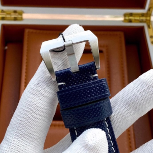 Luxury Mens Watches Panerai Luminor Marina Automatic Watch 40MM A213PP880 AA148327