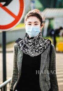 Luxury Womens Scarf Dior Oblique Cashmere Silk Scarf Black 62x180CM A151PP240 AA148643