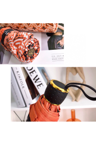 Luxury Womens Umbrella Louis Vuitton Since 1854 Monogram Umbrella A144PP100 AA149439