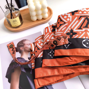 Luxury Womens Umbrella Louis Vuitton Since 1854 Monogram Umbrella A144PP100 AA149439