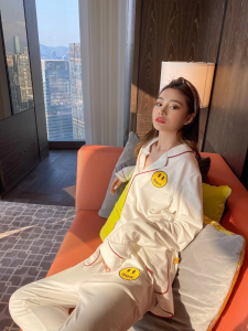 Luxury Womens Headband Fendi Classic FF Logo Headband A152PP120 AA149816