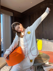 Luxury Womens Headband Fendi Classic FF Logo Headband A152PP120 AA149816