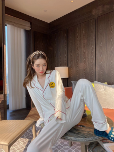 Luxury Womens Headband Fendi Classic FF Logo Headband A152PP120 AA149816