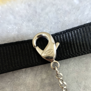 Luxury Womens Jewelry Chanel Crystal Star Flowers Pendant Necklace A205PP200 AA150082