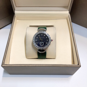 Bvlgari Bulgari BZero1 Crystals 38MM 