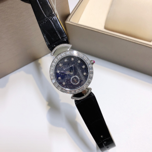 Bvlgari Bulgari BZero1 Crystals 38MM 