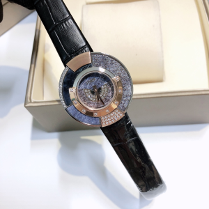 Luxury Womens Watches Fendi Policromia Watch with Diamonds A213PP1050 AA150120