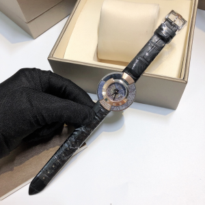 Luxury Womens Watches Fendi Policromia Watch with Diamonds A213PP1050 AA150120