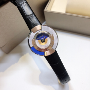 Luxury Womens Watches Fendi Policromia Watch with Diamonds A213PP1050 AA150121