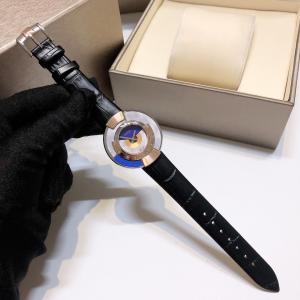 Luxury Womens Watches Fendi Policromia Watch with Diamonds A213PP1050 AA150121