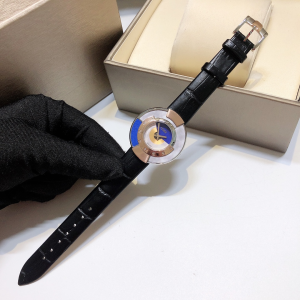 Luxury Womens Watches Fendi Policromia Watch with Diamonds A213PP1050 AA150121