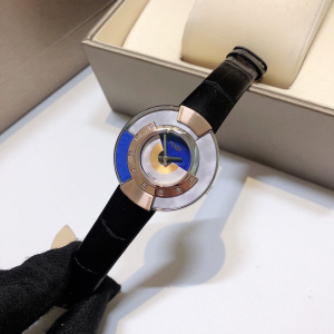 Luxury Womens Watches Fendi Policromia Watch with Diamonds A213PP1050 AA150121