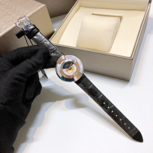 Luxury Womens Watches Fendi Policromia Watch with Diamonds A213PP1050 AA150122