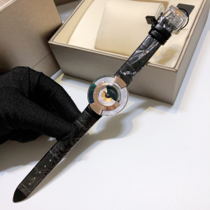 Luxury Womens Watches Fendi Policromia Watch with Diamonds A213PP1050 AA150122