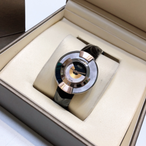 Luxury Womens Watches Fendi Policromia Watch with Diamonds A213PP1050 AA150122