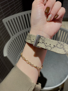 Luxury Womens Watches Gucci Beige Doraemon Dive Watch A213PP580 AA150132