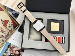 Luxury Womens Watches HappieWatch Owl Cody Watch A213PP750 AA150131