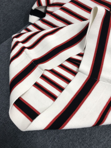 Luxury Womens Clothing Louis Vuitton Cotton T Shirt SML SML A29PP480 AA150189