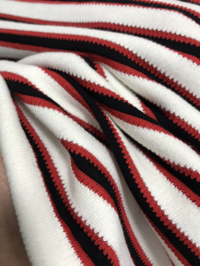 Luxury Womens Clothing Louis Vuitton Cotton T Shirt SML SML A29PP480 AA150189