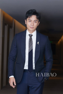 Luxury Mens Ties Dior Oblique Cotton Ties A151PP140 AA150590