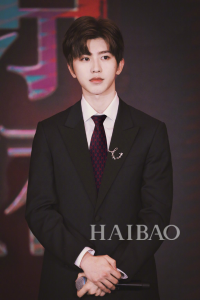 Luxury Mens Ties Gucci GG Pattern Silk Burgundy Ties A151PP130 AA150580