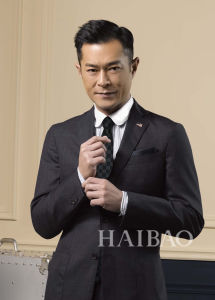 Luxury Mens Ties Louis Vuitton Damier Classique Black Ties A151PP130 AA150576