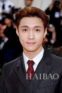 Luxury Mens Ties Louis Vuitton Damier Classique Burgundy Ties A151PP130 AA150577