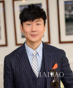 Luxury Mens Ties Louis Vuitton Damier Classique White Ties A151PP130 AA150578