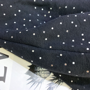 Luxury Womens Clothong Chanel CC Logo Black Knitwear SML A154PP580 AA150722