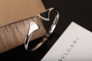 Bvlgari Bulgari Divas Dream Bracelet 