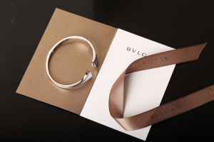 Luxury Womens Jewelry Bvlgari Divas Dream Bracelet A205PP380 AA150799