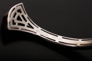 Luxury Womens Jewelry Bvlgari Divas Dream Bracelet A205PP380 AA150799