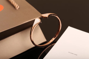 Bvlgari Bulgari Divas Dream Bracelet 