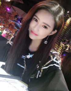 Luxury Womens Jewelry Chanel Crystals CC Logo Pendant Earring A205PP200 AA150816