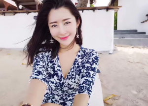 Luxury Womens Jewelry Chanel Crystals CC Logo Pendant Earring A205PP200 AA150816