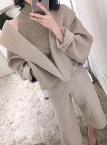 Luxury Womens Jewelry Hermes Finesse Diamond Bracelets Silver A205PP240 AA150806