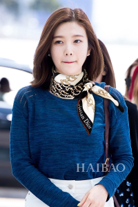 Luxury Womens Scarf Dior Silk Scarf Black 90x90CM A151PP200 AA151137