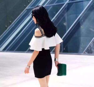 Luxury Womens Jewelry Hermes CDC Collier de Chien Bracelets A205PP380 AA151372