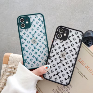 Luxury Womens Phone Case Louis Vuitton Monogram iPhone Case A62PP50 AA151470