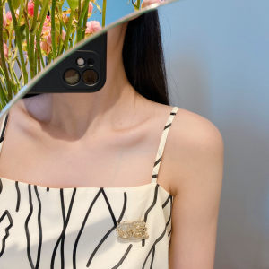 Luxury Womens Jewelry Chanel CC with Crystals Earrings A152PP150 AA151846