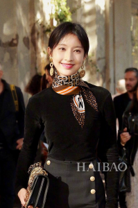 Luxury Womens Scarf Burberry Monogram B Silk Scarf Brown 90x90CM A151PP180 AA151690