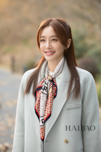 Luxury Womens Scarf Burberry Monogram B Silk Scarf Red 90x90CM A151PP180 AA151691