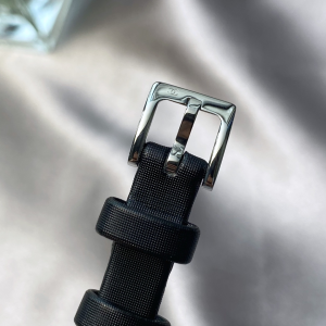 Luxury Womens Watches Chanel Ruban Jewelry Diamond Watch A213PP980 AA152006