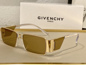 Givenchy Luxury Sunglasses GV7165 