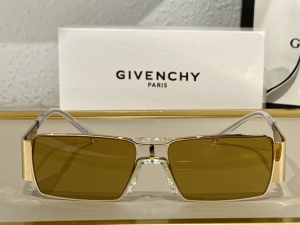 Luxury Mens Sunglasses Givenchy Luxury Sunglasses GV7165 A65PP180 AA152132