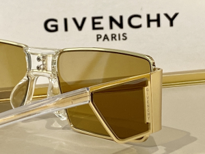 Luxury Mens Sunglasses Givenchy Luxury Sunglasses GV7165 A65PP180 AA152132