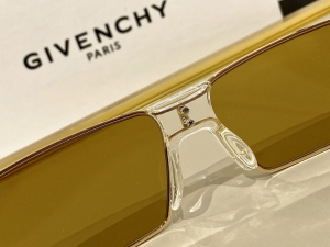 Luxury Mens Sunglasses Givenchy Luxury Sunglasses GV7165 A65PP180 AA152132
