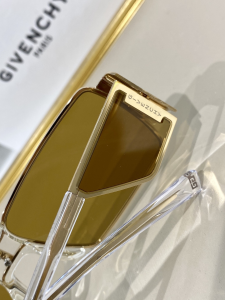 Luxury Mens Sunglasses Givenchy Luxury Sunglasses GV7165 A65PP180 AA152132