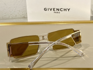 Luxury Mens Sunglasses Givenchy Luxury Sunglasses GV7165 A65PP180 AA152132