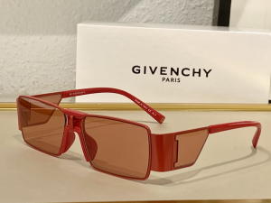 Givenchy Luxury Sunglasses GV7165 